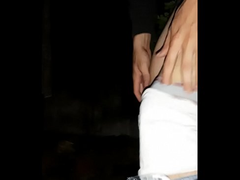 ❤️ Muvakidzani wangu akasvetukira pamadziro angu ega Zvinonyadzisira ❌