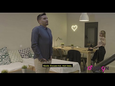 ❤️ PORNBCN 4K Mumwe mukadzi akura ane matinji mahombe anoda kusvirwa mboro ne mboro hombe blowjob amortism hard kusvira ruoko basa mboro style mboro inonanzva orgasm French subtitles Zvinonyadzisira ❌